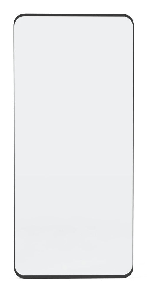 Load image into Gallery viewer, Hama telefoon-beschermglas clear protect redmi note 14 pro 14 pro 5g mont.h.
