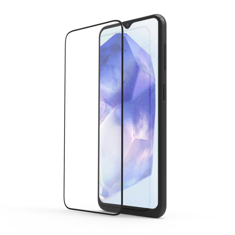 Load image into Gallery viewer, Hama telefoon-beschermglas extreme protect samsung galaxy a56 5g
