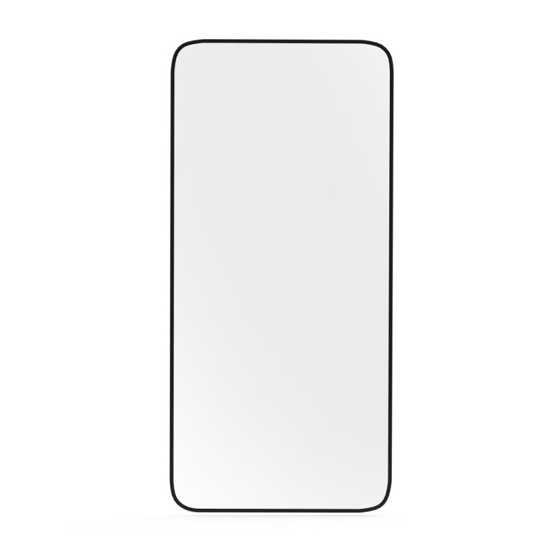Load image into Gallery viewer, Hama telefoon-beschermglas extreme protect samsung galaxy a56 5g
