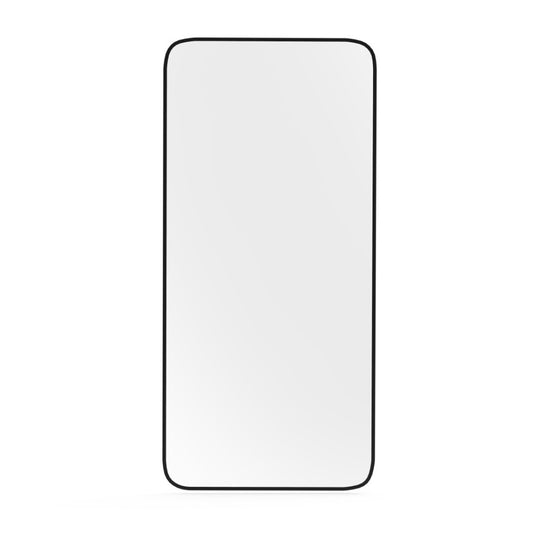 Hama telefoon-beschermglas extreme protect samsung galaxy a56 5g