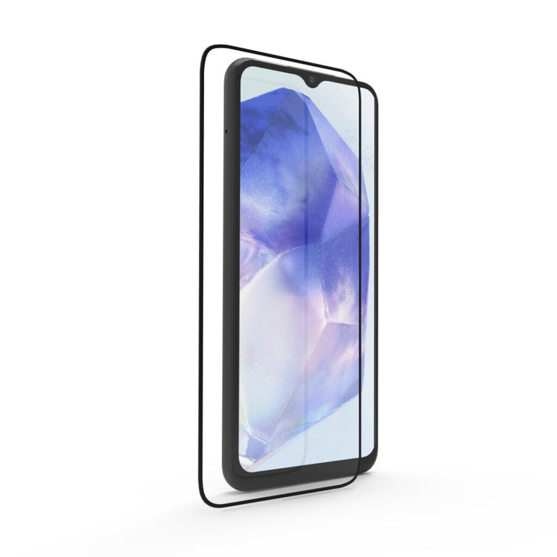 Load image into Gallery viewer, Hama telefoon-beschermglas extreme protect samsung galaxy a56 5g
