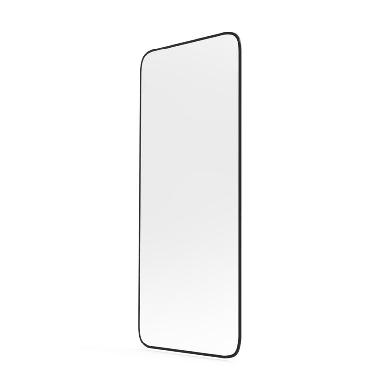 Load image into Gallery viewer, Hama telefoon-beschermglas extreme protect samsung galaxy a56 5g
