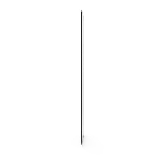 Hama telefoon-beschermglas extreme protect samsung galaxy a56 5g