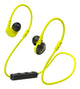 Hama bluetooth reg;-koptelefoon freedom athletics iii in-ear microfoon zw ge