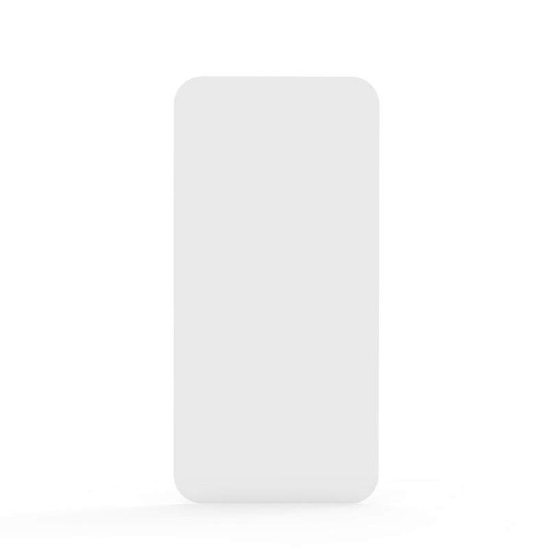 Load image into Gallery viewer, Hama telefoon-beschermglas clear protect samsung galaxy s25 edge montagehulp
