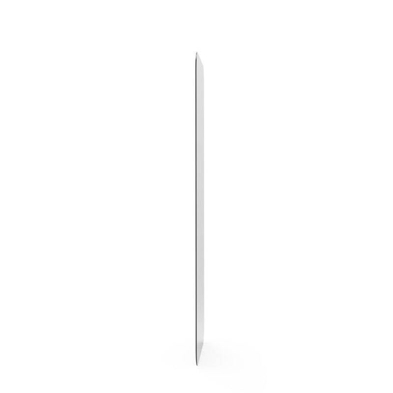 Load image into Gallery viewer, Hama telefoon-beschermglas clear protect samsung galaxy s25 edge montagehulp
