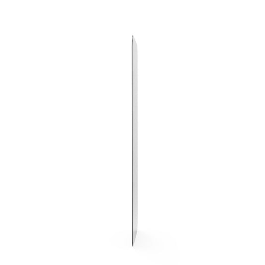 Hama telefoon-beschermglas clear protect samsung galaxy s25 edge montagehulp