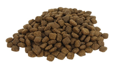 Load image into Gallery viewer, I am Mini rund truffle
