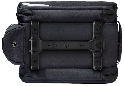 Racktime odin 2.0 bike bag