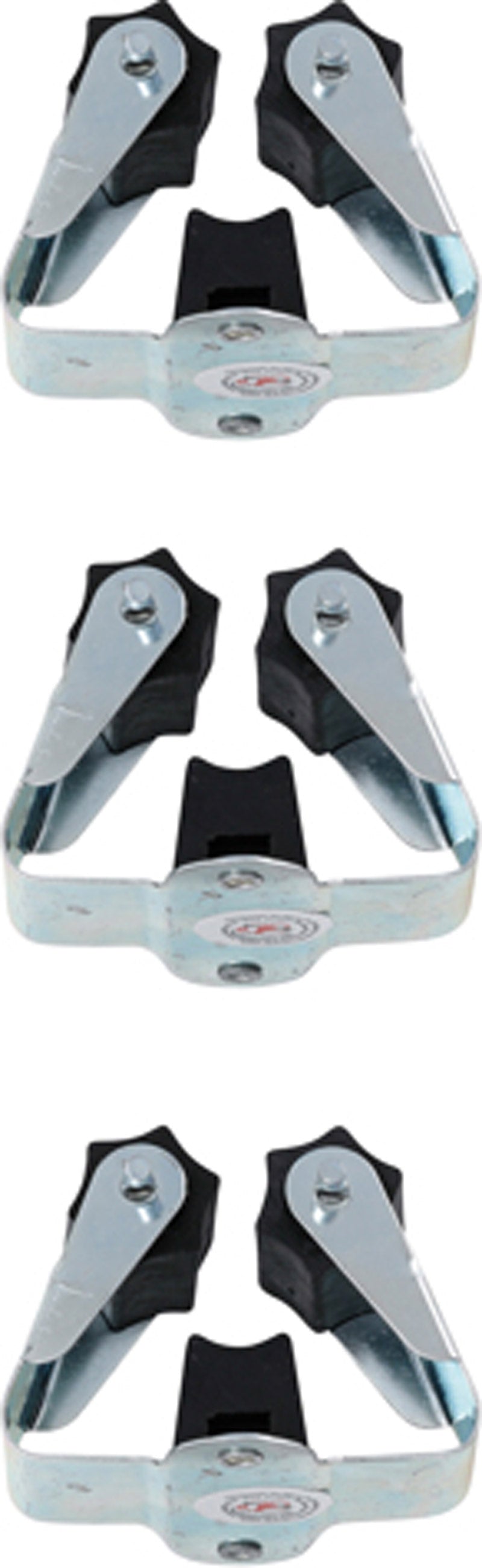 Load image into Gallery viewer, Bgs technic device holder set 3 pcs.
