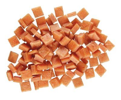 Load image into Gallery viewer, Trixie premio chicken cubes
