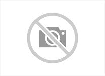 Trixie catnip speelspray