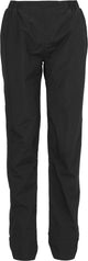 Agu section regenbroek ii essential dames