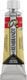 Rembrandt aquarelverf tube 10 ml cadmiumrood 305