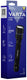 Varta night cutter pro f40r rech. box 18922101111 zaklamp 2000 lm