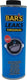 Bar's leaks original truck 735gr