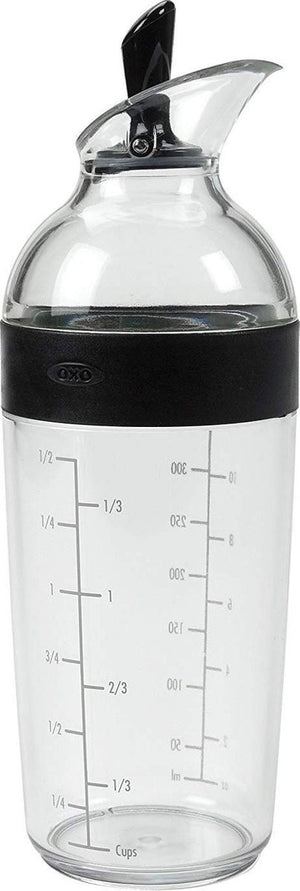 Oxo - dressing shaker - 350 ml