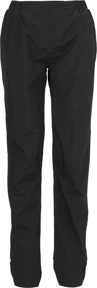 Agu section regenbroek ii essential dames