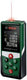 Bosch universaldistance 40c – laserafstandsmeter
