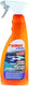 Sonax xtreme ceramic spray coating - autolak bescherming - si-carbon technology