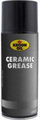 Kroon-oil keramisch vet - 33745 | 400 ml aerosol