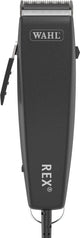 Wahl rex tondeuse