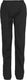Agu section regenbroek ii essential dames