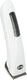 Trixie tondeuse set tr1600 draadloos wit