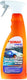 Sonax xtreme ceramic spray coating - autolak bescherming - si-carbon technology