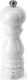 Peugeot paris zoutmolen 18 cm - wit - u'select - zirlion maalwerk