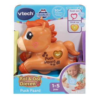 Vtech | 2 stuks