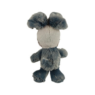 Afbeelding laden in galerijviewer, Woezel en pip woezel pip knuffel 30 cm pluche woezel - baby peuter speelgoed - 1 jaar, 2 jaar, 3 jaar, 4 jaar - bambolino toys

