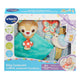 Vtech | 2 stuks