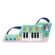 Vtech bluey - bluey's keytar