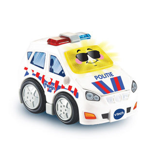 Vtech | 2 stuks