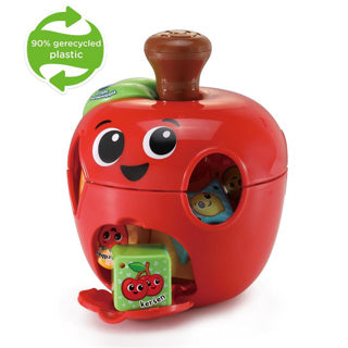 Vtech | 2 stuks
