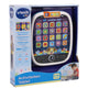 Vtech activiteiten tablet