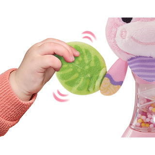 Vtech | 2 stuks