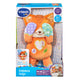 Vtech baby kiekeboe katje