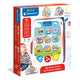 Clementoni | 2 stuks