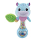 Vtech | 2 stuks