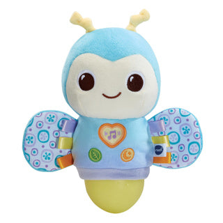 Afbeelding laden in galerijviewer, Vtech bedtijd vuurvliegje

