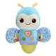 Vtech bedtijd vuurvliegje