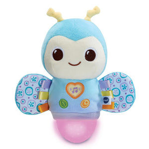Vtech baby bedtijd vuurvliegje