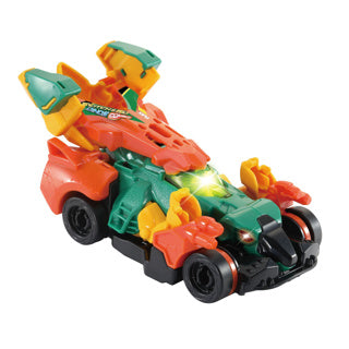 Afbeelding laden in galerijviewer, Vtech | 2 stuks
