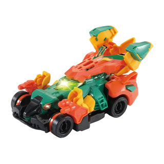 Afbeelding laden in galerijviewer, Vtech | 2 stuks
