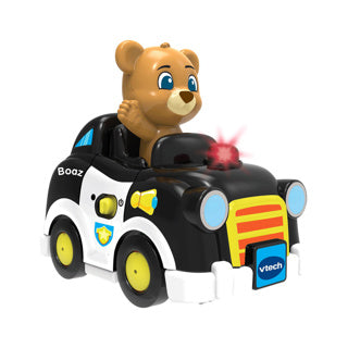 Laden Sie das Bild in Galerie -Viewer, Vtech | 2 stuks
