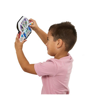 Afbeelding laden in galerijviewer, Vtech buzz lightyear game go | 2 stuks
