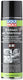 Liqui moly bremsenreiniger a iii brake cleaner a3 500 ml lm