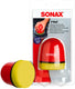 Sonax polierschwamm p-ball p-ball